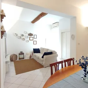 A Casa Di Kika Bologna